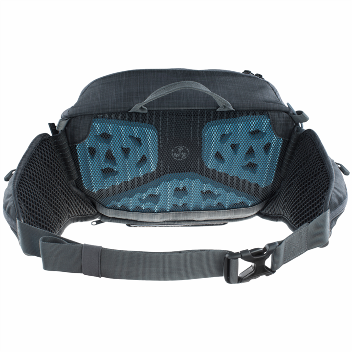 Actual product image Evoc Hip Pack Capture (Kamera Bereitschaftstasche, 7 l)