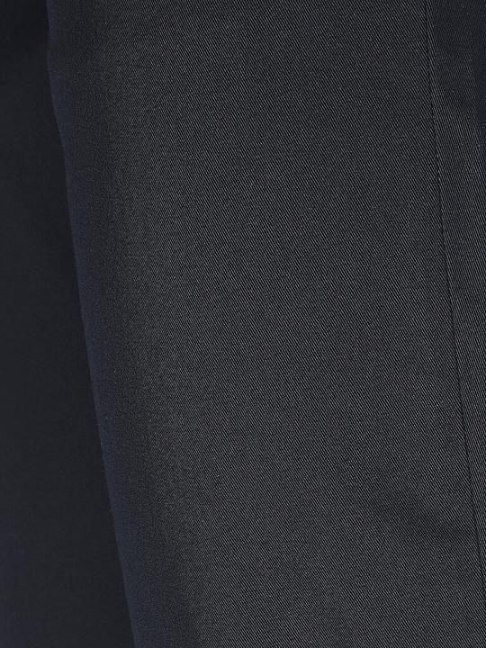 Actual product image Tommy Hilfiger Chino (W34/L36)