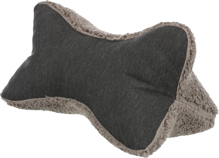 Trixie Pillow Bendson (Dog)