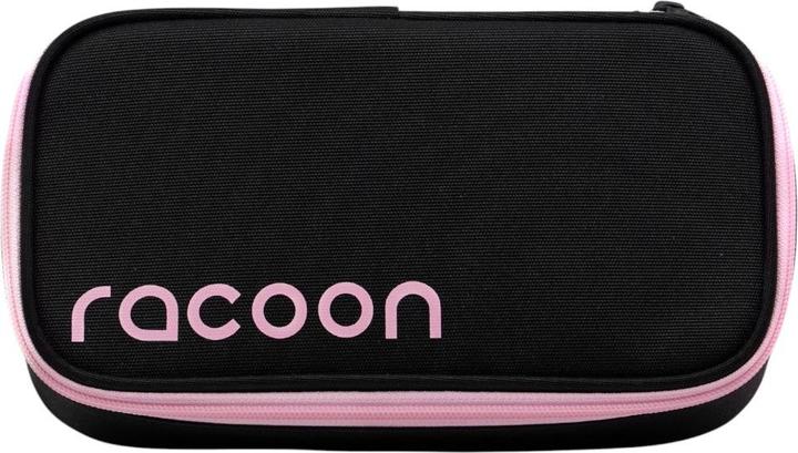 Racoon Case XL