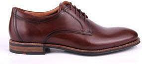 Image du produit Lloyd Herren Halbschuhe (42.5)