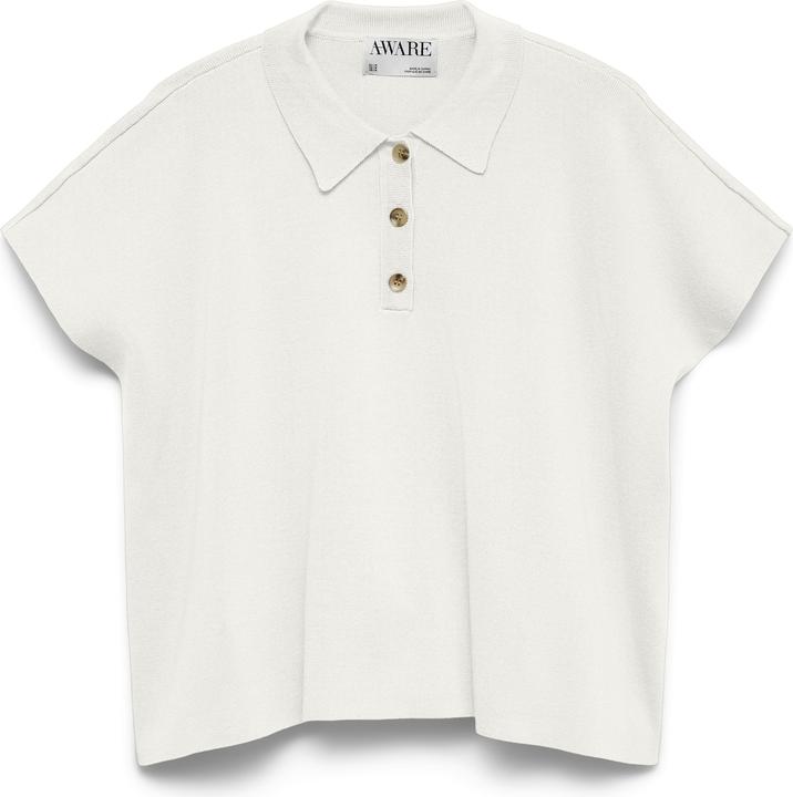 Immagine prodotto Vero Moda AWALICE Gestricktes Oberteil Gestricktes Oberteil (S)