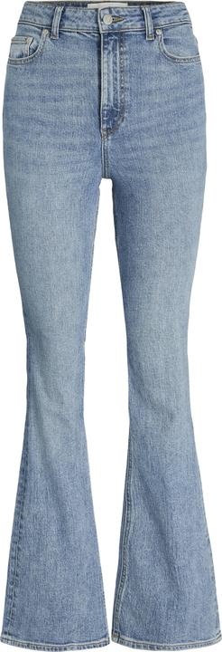 Actual product image JJXX JXTurin C7090 Bootcut jeans (W30/L32)