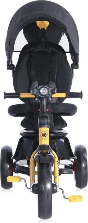 Produktbild Lorelli Tricycle Enduro 4 in 1 klappbar