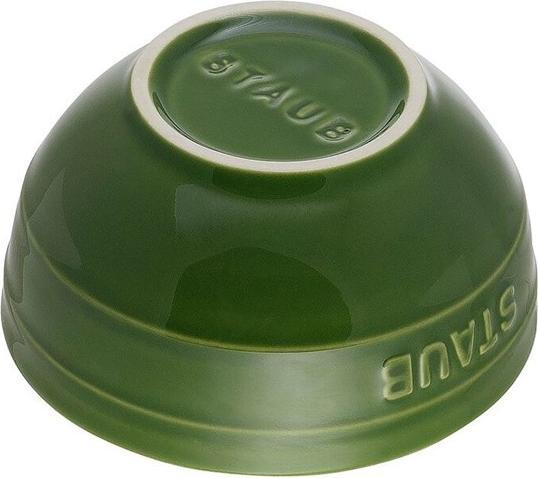 Actual product image Staub Mixing bowls (11.30 cm, 0.40 l, 1 x)