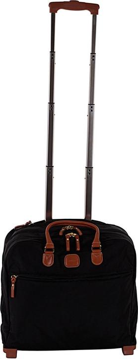 Actual product image Brics X-Travel pilot trolley 36 cm (17 l)