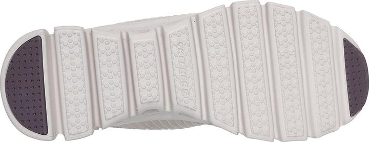 Image du produit Skechers Glide-Step-Stargaze (41)