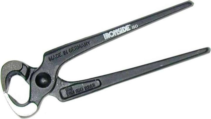 Produktbild Ironside Beisszange 200mm (200 mm)