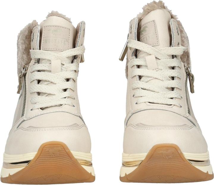 Produktbild Mustang Sneaker (38)