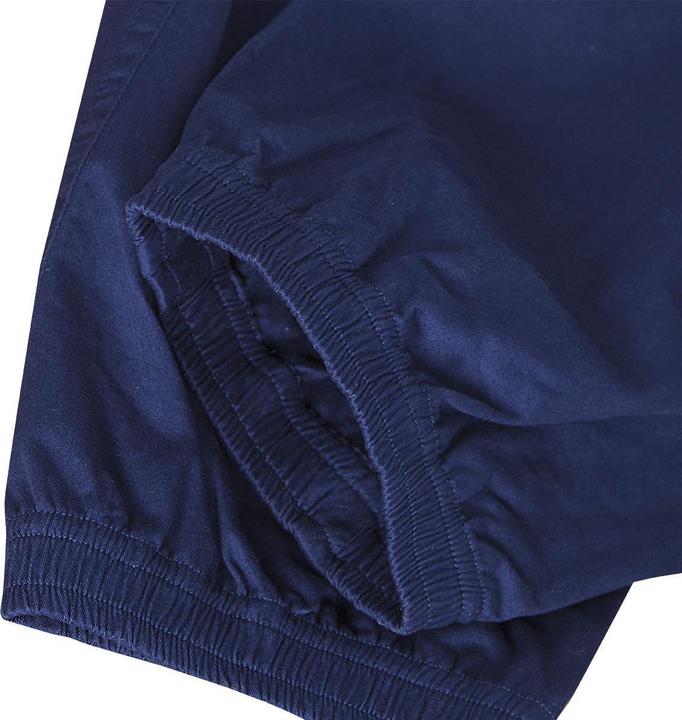 Produktbild Ocun Jaws Pants (XL)