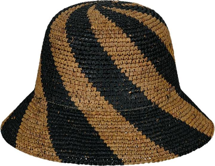 Actual product image Barts Brindabella Hat (57, 58)