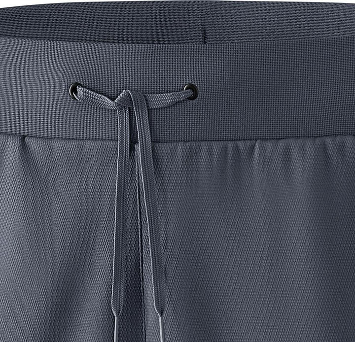 Produktbild Erima Squad Worker Shorts (XXL)