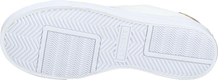 Immagine prodotto Lacoste Sneaker (42)