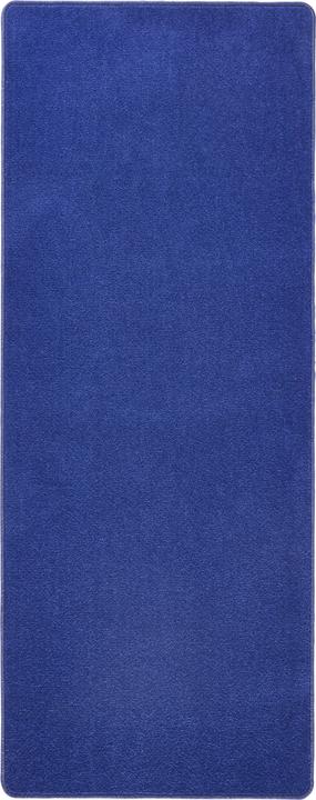 Immagine prodotto Hanse Home Fancy (80 x 300 cm)