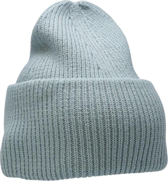 Image du produit 4F - Bonnet H4Z22-CAD00734M (S)