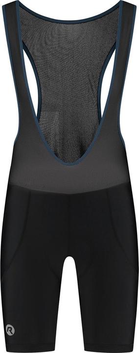 Image du produit Rogelli Short de Cyclisme Core (M)
