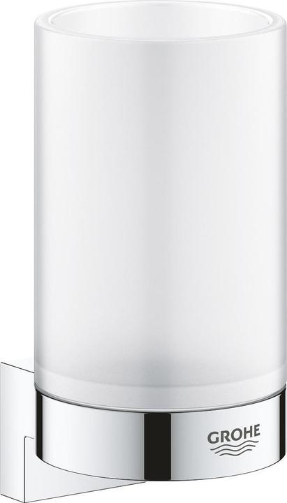 Grohe Selectiehouder (6,5 x 8,5 x 14 cm)
