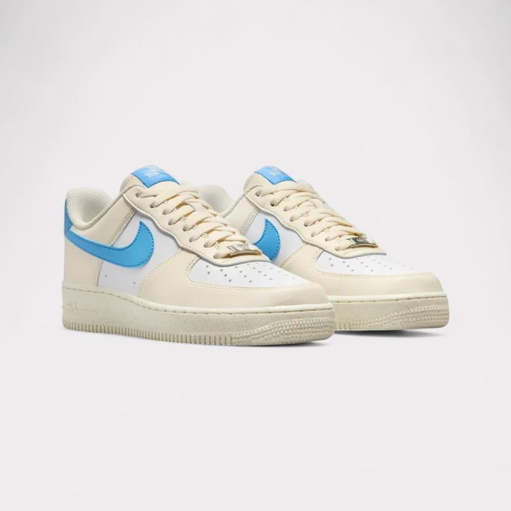 Image du produit Nike Air Force 1 Low NN (36)