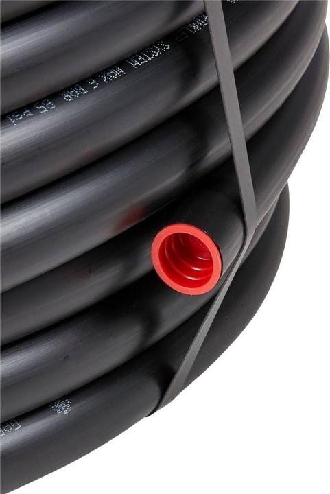 Productafbeelding Gardena Pijp leggen (50m) (50 m, 25 mm)