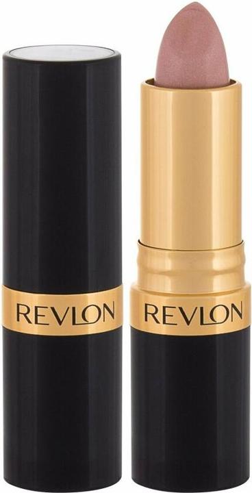 Produktbild Revlon Super Lustrous Lippenstift 4.2g - Sky Line Pink (025 Sky Line Pink)