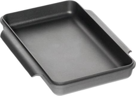 Immagine prodotto AMT Coperchio per tostapane multiplo 38x24cm, H4cm