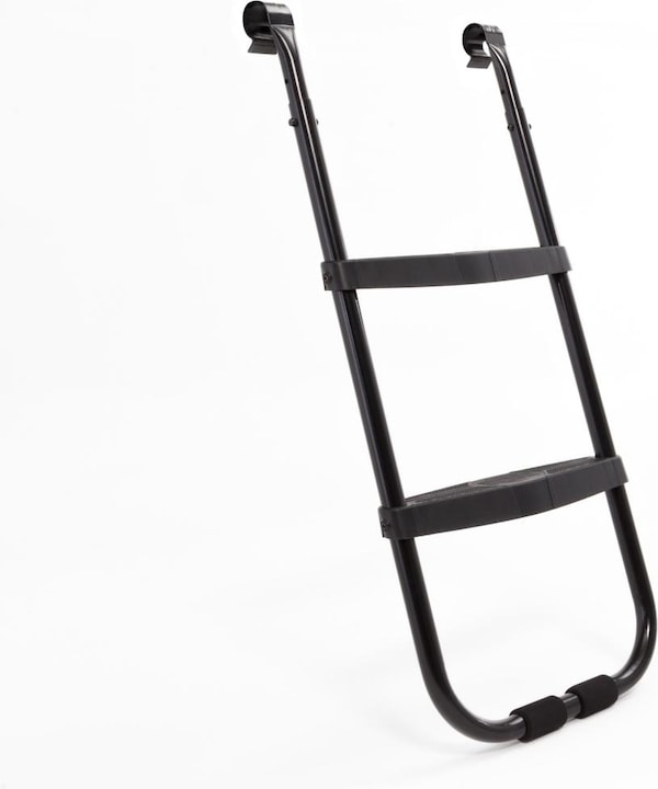 BERG Leiter L für Trampoline 330