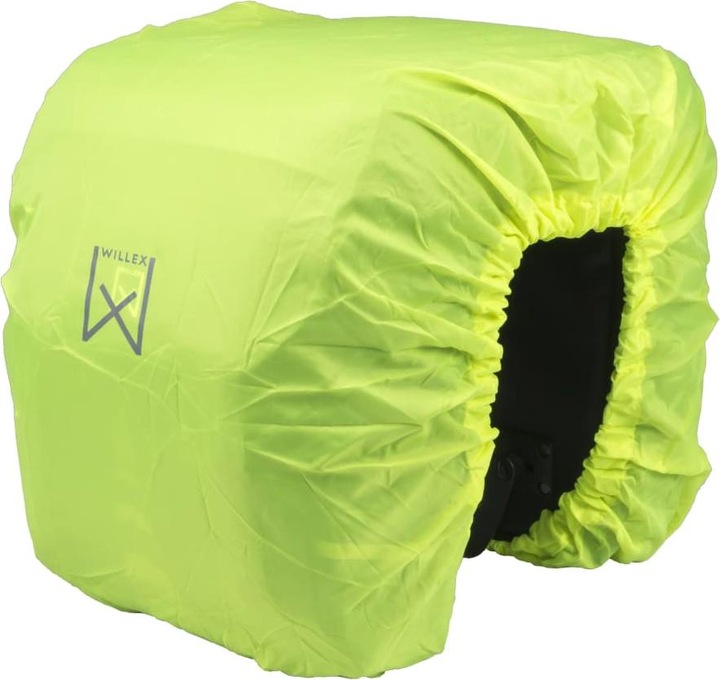 Produktbild Willex Curtis (28 l)