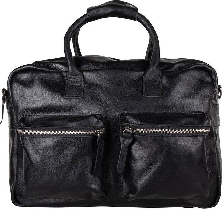 Immagine prodotto Cowboysbag Borsa in pelle da 41 cm