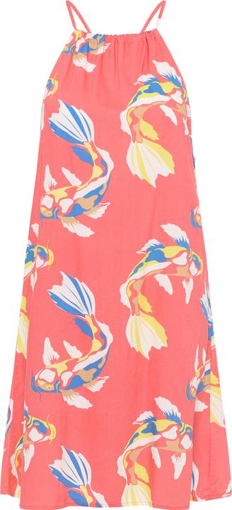 Image du produit Mustang Style Fibi String Dress (40)