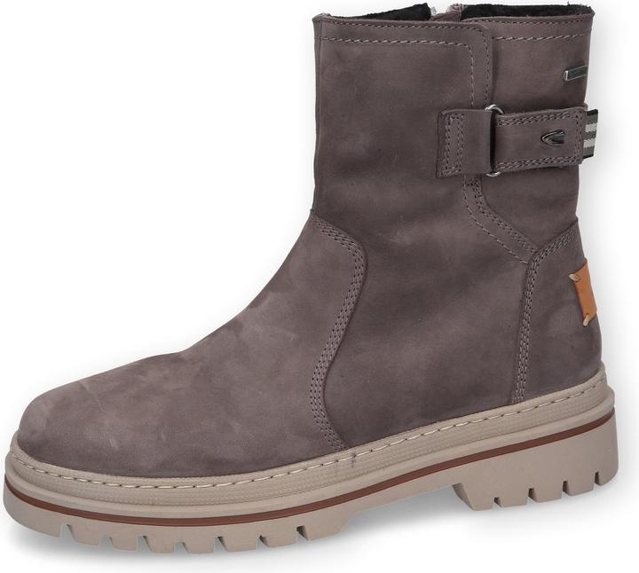 Immagine prodotto Camel Active Stiefelette (36)