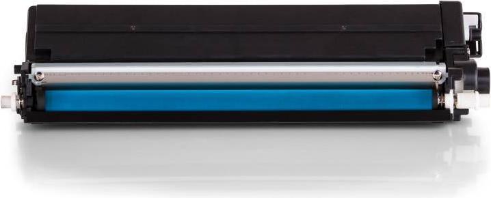 Actual product image Hermex Compatible toner for Brother DCP-L8410CDN (M, C, Y, FC)