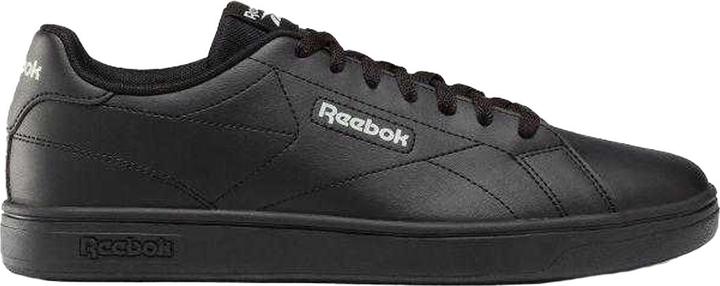 Produktbild Reebok Court Clean Schuhe (42)