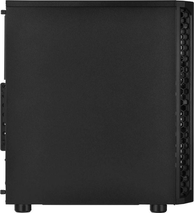 Endorfy Signum 300 Solid (ATX, mATX, Mini-ITX)