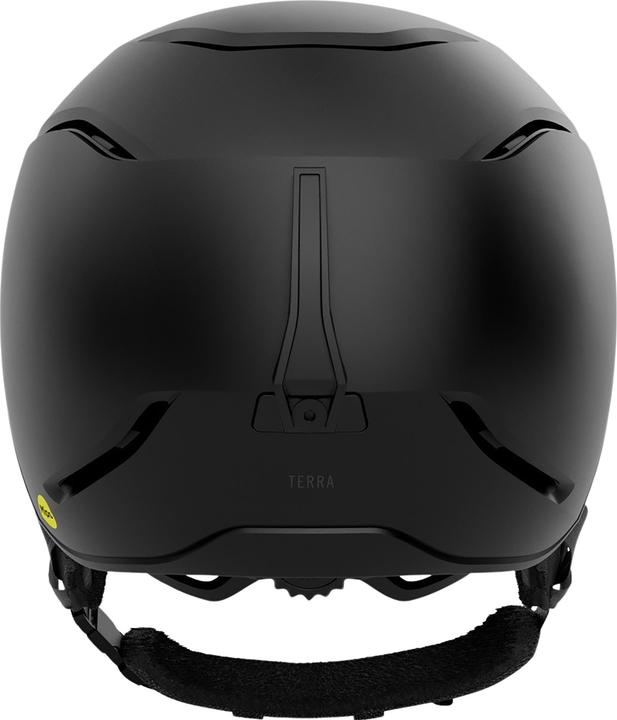 Immagine prodotto Giro Casco Terra MIPS (55 - 59 cm, M)