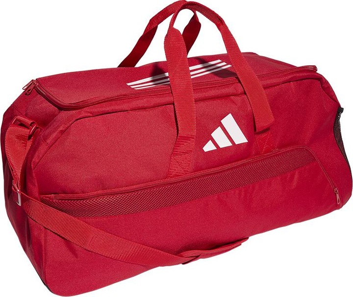 adidas Tasche Tiro 23 League Duffel Large rot IB8660 (62 l)