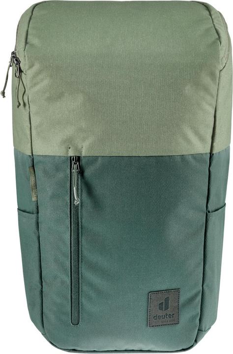 Image du produit Deuter UP Stockholm (22 l)