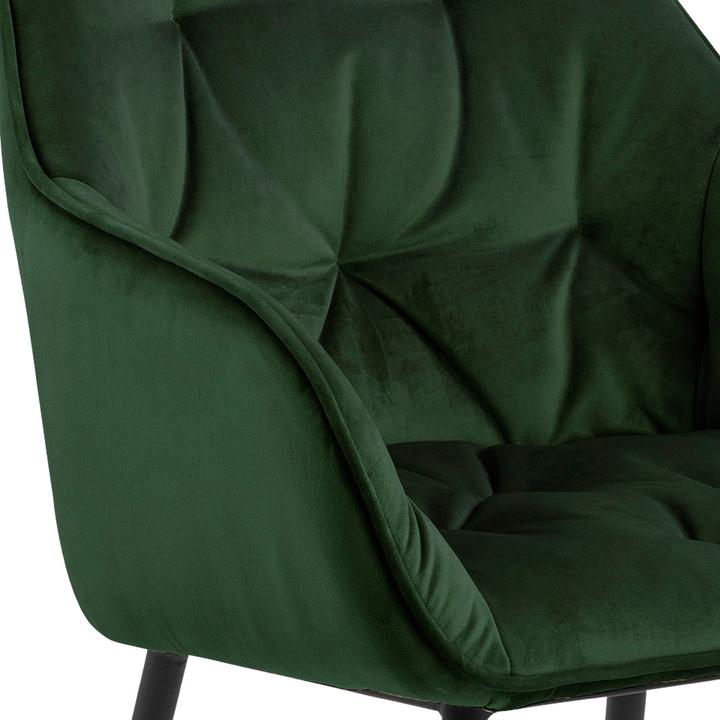 Immagine prodotto AC Design Brooke