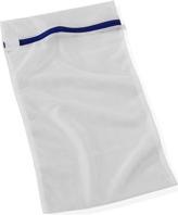 Actual product image Leifheit Laundry net