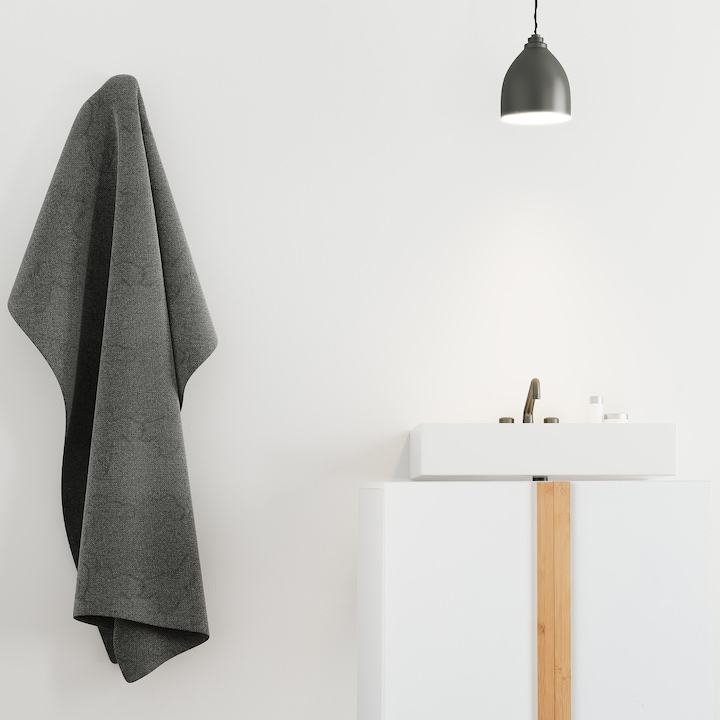 Immagine prodotto Relaxdays Mobile sottolavabo (60 x 30,5 x 60,5 cm)