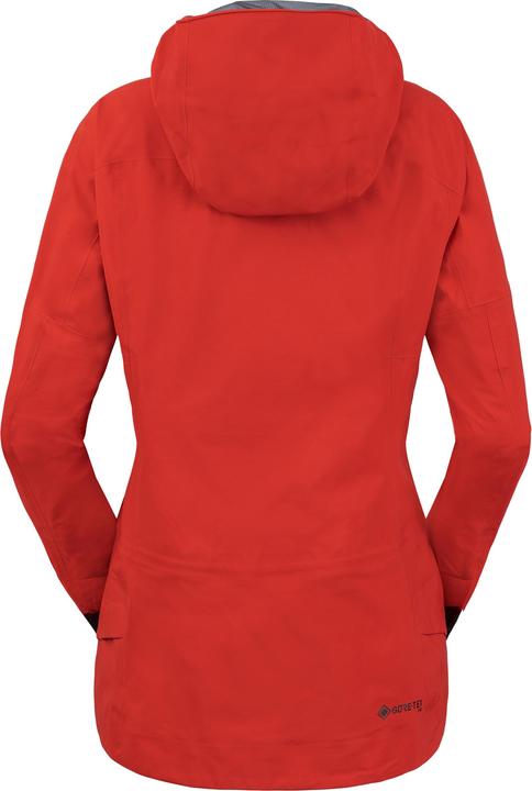 Produktbild Sweet Protection Crusader GTX Pro (L)