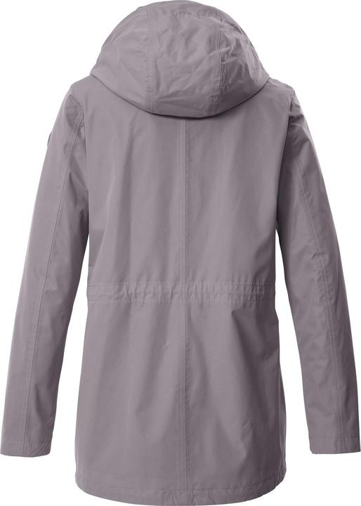 Immagine prodotto G.I.G.A DX OOGS 1 (46)