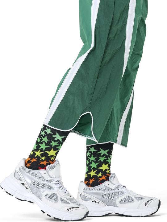Immagine prodotto Happy Socks Star Cluster Sock (41 - 46)