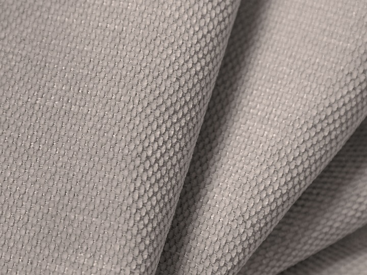 Produktbild Maison Heritage Adams (4-Sitzer, 2-Sitzer, 3-Sitzer)