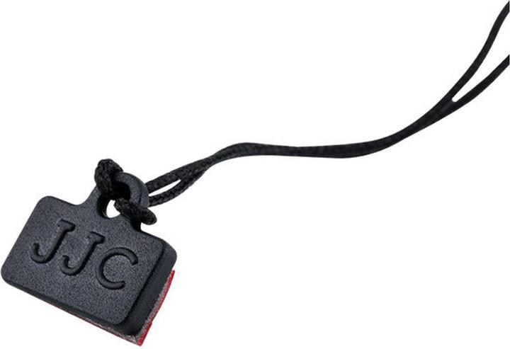 Image du produit JJC L S2M Lens Cap Keeper