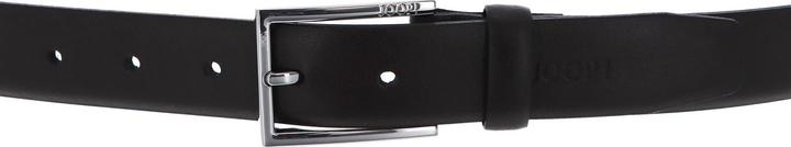 Produktbild Joop! Ledergürtel (85)