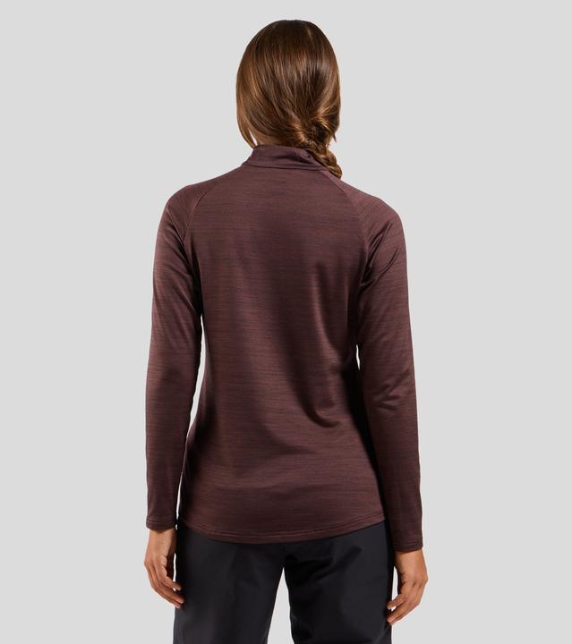 Immagine prodotto Odlo Essentials Ceramiwarm (L)