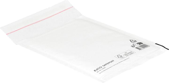 Produktbild Elco Pac-it (1 x)