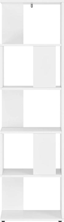 Immagine prodotto En.Casa Aneby (45 x 23.50 x 159 cm)