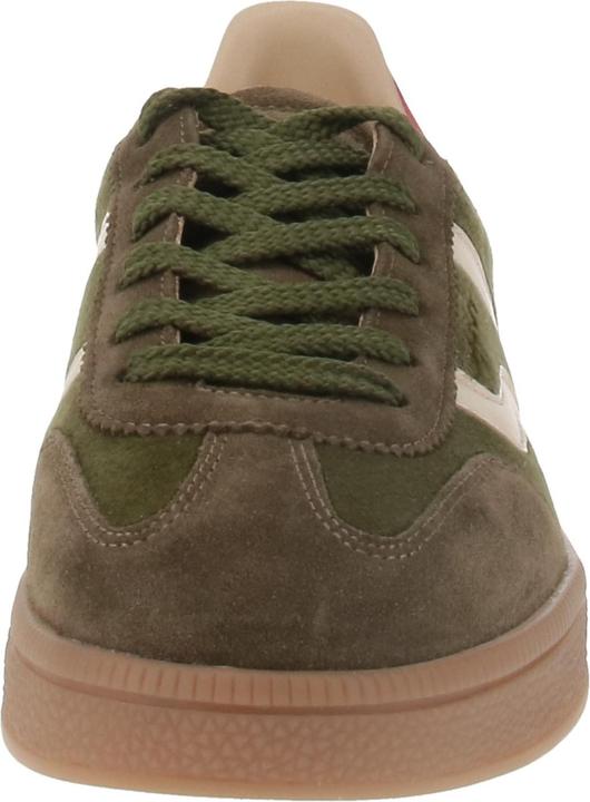 Produktbild GANT Sneaker (39)