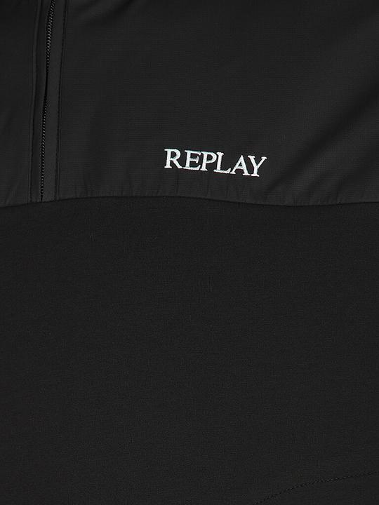 Immagine prodotto Replay Sweatjacke (L)